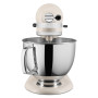 Кухонна машина KitchenAid Artisan 4,8 л 5KSM125EMH