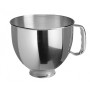 Кухонна машина KitchenAid Artisan 4,8 л 5KSM125EMH