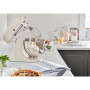 Кухонна машина KitchenAid Artisan 4,8 л 5KSM125EMH