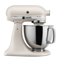Кухонна машина KitchenAid Artisan 4,8 л 5KSM125EMH