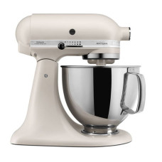 Кухонна машина KitchenAid Artisan 4,8 л 5KSM125EMH