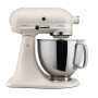 Кухонна машина KitchenAid Artisan 4,8 л 5KSM125EMH
