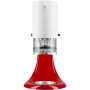 Насадка для подріблення льоду KitchenAid 5KSMSIA