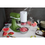 Насадка для подріблення льоду KitchenAid 5KSMSIA