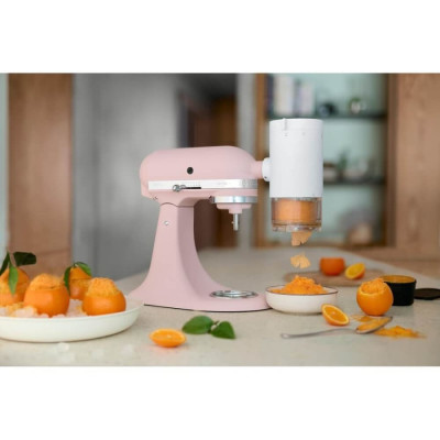 Насадка для подріблення льоду KitchenAid 5KSMSIA