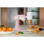 Насадка для подріблення льоду KitchenAid 5KSMSIA