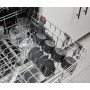 Насадка для подріблення льоду KitchenAid 5KSMSIA