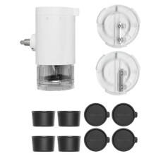 Насадка для подріблення льоду KitchenAid 5KSMSIA