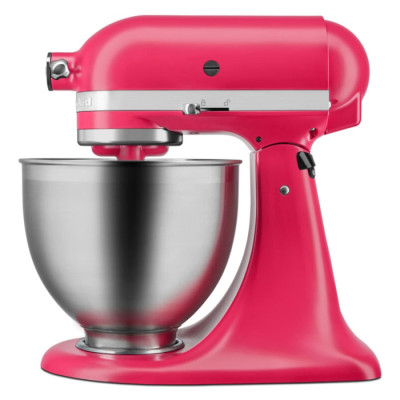 Кухонна машина KitchenAid Artisan 4,8 л 5KSM195PSEHI