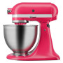 Кухонна машина KitchenAid Artisan 4,8 л 5KSM195PSEHI