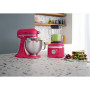 Кухонна машина KitchenAid Artisan 4,8 л 5KSM195PSEHI