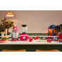 Кухонна машина KitchenAid Artisan 4,8 л 5KSM195PSEHI