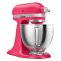 Кухонна машина KitchenAid Artisan 4,8 л 5KSM195PSEHI