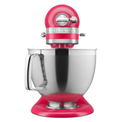 Кухонна машина KitchenAid Artisan 4,8 л 5KSM195PSEHI