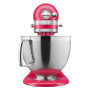Кухонна машина KitchenAid Artisan 4,8 л 5KSM195PSEHI