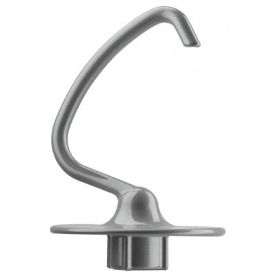 Кухонна машина KitchenAid Artisan 4,8 л 5KSM195PSEHI