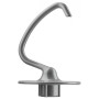 Кухонна машина KitchenAid Artisan 4,8 л 5KSM195PSEHI