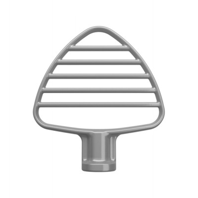 Кухонна машина KitchenAid Artisan 4,8 л 5KSM195PSEHI