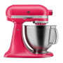 Кухонна машина KitchenAid Artisan 4,8 л 5KSM195PSEHI