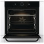 Духова шафа електрична Gorenje BOS6737SYB