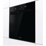 Духова шафа електрична Gorenje BOS6737SYB