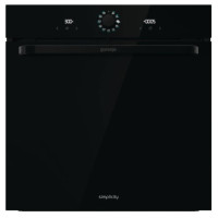 Духова шафа електрична Gorenje BOS6737SYB