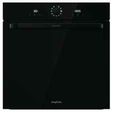 Духова шафа електрична Gorenje BOS6737SYB