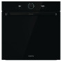 Духова шафа електрична Gorenje BOS6737SYB