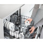 Кавомашина Delonghi ECAM 450.65.G