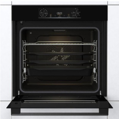 Духова шафа електрична Gorenje BPS6737E07B