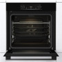 Духова шафа електрична Gorenje BPS6737E07B