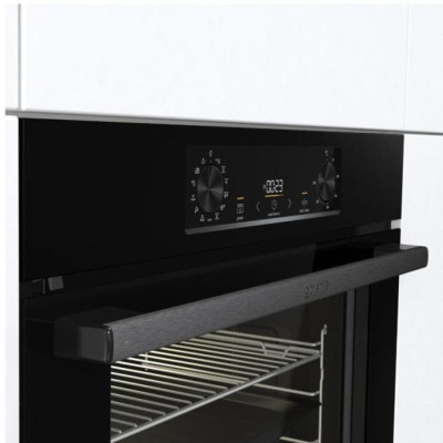 Духова шафа електрична Gorenje BPS6737E07B