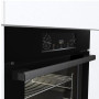 Духова шафа електрична Gorenje BPS6737E07B