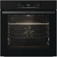 Духова шафа електрична Gorenje BPS6737E07B