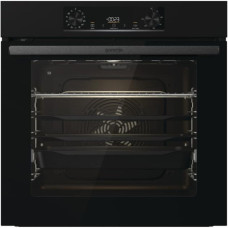 Духова шафа електрична Gorenje BPS6737E07B