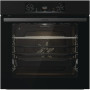 Духова шафа електрична Gorenje BPS6737E07B