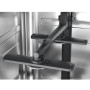 Посудомийна машина Electrolux SMA91210SW