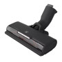 Пилосос акумуляторний Electrolux 700 Cordless Cleaner EP71UB14DB
