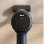 Пилосос акумуляторний Electrolux 700 Cordless Cleaner EP71UB14DB