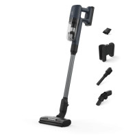 Пылесос аккумуляторный Electrolux 700 Cordless Cleaner EP71UB14DB