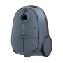 Пылесос Electrolux EB61C4DB