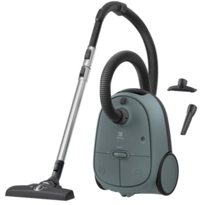 Пылесос Electrolux EB61C1OG