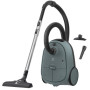 Пылесос Electrolux EB61C1OG