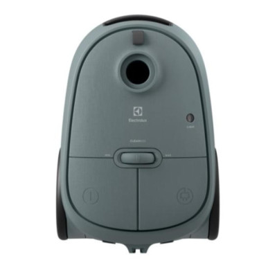 Пылесос Electrolux EB61C1OG