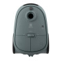 Пылесос Electrolux EB61C1OG