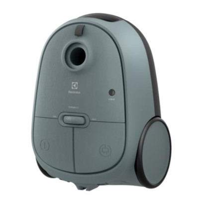 Пылесос Electrolux EB61C1OG