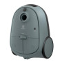 Пылесос Electrolux EB61C1OG