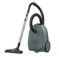 Пылесос Electrolux EB61C1OG