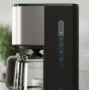 Кофеварка Electrolux Create 3 E3CM1-3ST