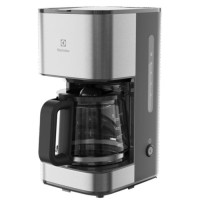 Кавоварка Electrolux Create 3 E3CM1-3ST